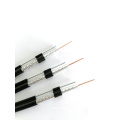 Hot Sale Best Quality Coaxial Communication Cable